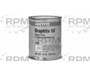 FERRAMENTAS DE CORTE MORSE 51084