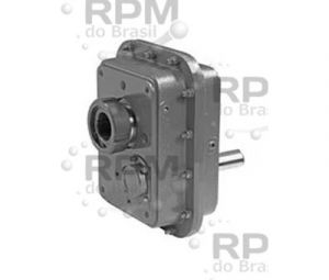 RPM1 (RPMBRND) 5507JR25A