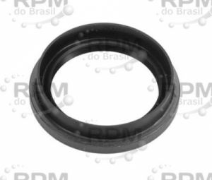 SELOS NACIONAIS DA TIMKEN 5121
