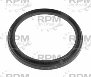SELOS NACIONAIS DA TIMKEN 5123