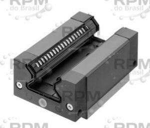 THOMSON 512P25B1D