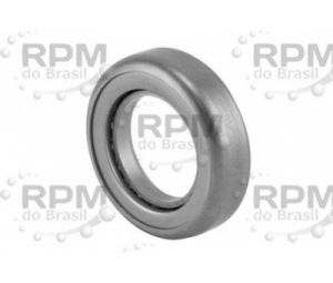 BONS ROLAMENTOS DE ESFERAS (ROLAMENTOS RBC) 513VBF53
