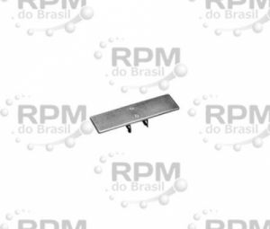 RPMBRND 514-113-5