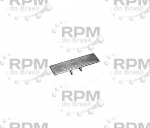 RPMBRND 514-114-13