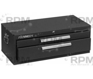 KENNEDY FABRICAÇÃO 5150B