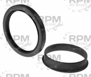 SELOS NACIONAIS DA TIMKEN 5169