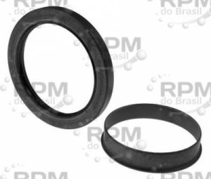 TIMKEN NACIONAIS VEDAÇÕES 5170