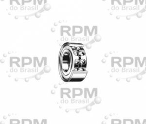 TIMKEN (FAFNIR) 5211W