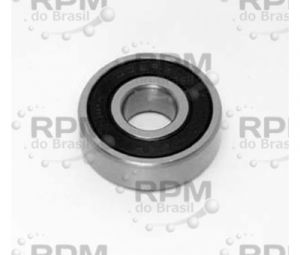 ROLAMENTO PEER 5208-2RS-C3