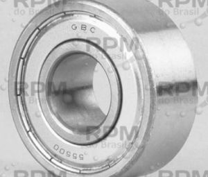 TIMKEN NACIONAIS VEDAÇÕES 5206