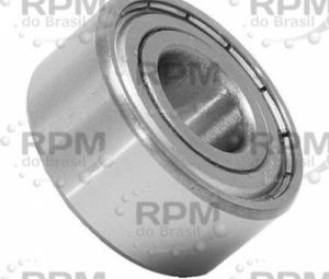 PEER ROLAMENTO 5206-ZZ