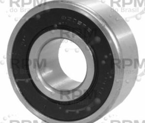 PEER ROLAMENTO W5204-2RSW