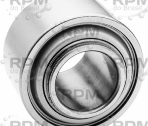 ROLAMENTO PEER 5203KPP2