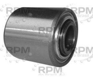 PEER ROLAMENTO 5203KYY2