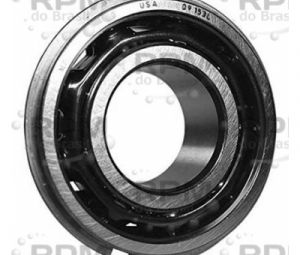 MRC (SKF) 5309CG