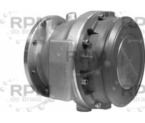 DIXON VALVE & COOPLING COMPANY, LLC 5204NG