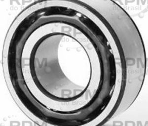Bearings - Timken (Fafnir) 5303KDD - Timken (Fafnir)