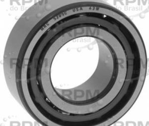 MRC (SKF) 5320C