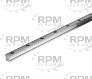 Linear Motion - Thomson 521H25A+1000 - Thomson