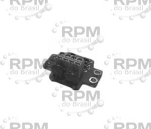 VICKERS (EATON) 523603