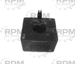 VICKERS (EATON) 523604
