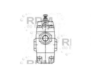 VICKERS (EATON) 633325