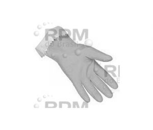 MEMPHIS LUVA (MCR (S) SEGURANÇA, F. GLOVES) 5250L