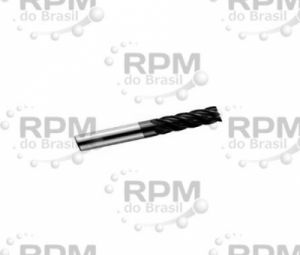 GARR TOOL CO. 52827