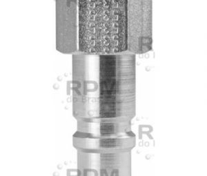 FERRAMENTAS E INSTRUMENTOS GERAIS LLC 555