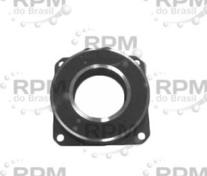 WARNER ELECTRIC (ALTRA) 5300-631-011