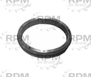WARNER ELECTRIC (ALTRA) 5301-749-001