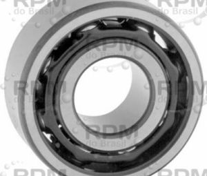 MRC (SKF) 5302SB