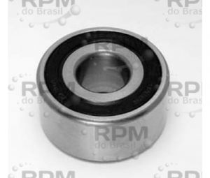 ROLAMENTO PEER 5305-2RS
