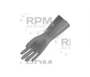 MEMPHIS LUVA (MCR (S) SEGURANÇA, F. GLOVES) 5309E