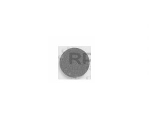 SELOS CR (SKF) 531291