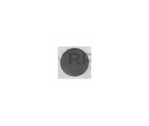 STANDARD ABRASIVOS 531314