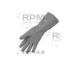 LUVA MEMPHIS (LUVAS DE SEGURANÇA MCR) 5320U