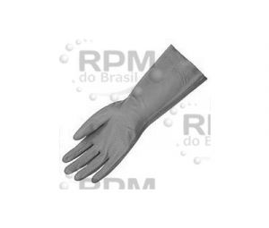 LUVA MEMPHIS (LUVAS DE SEGURANÇA MCR) 5331S