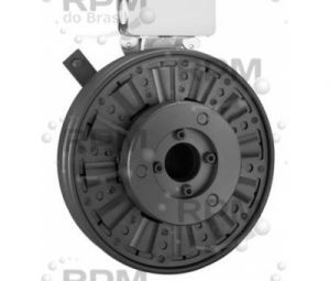 WARNER ELECTRIC (ALTRA) 5380-170-006