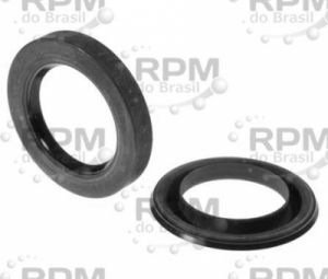 SELOS NACIONAIS DA TIMKEN 5397