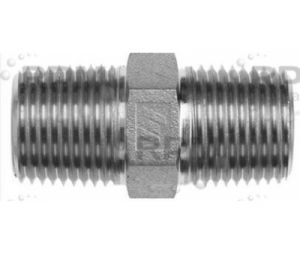 BRENNAN 5404-02-02