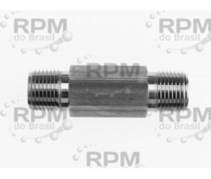 BRENNAN 5404-N-04X2.000