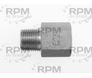 BRENNAN 5405-02-02-SS