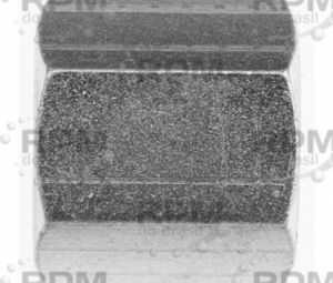 BRENNAN 5406-C-04