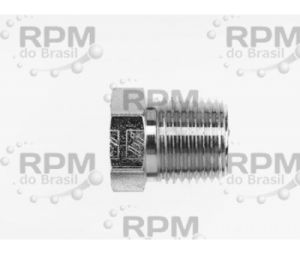 BRENNAN 5406-P-16-B
