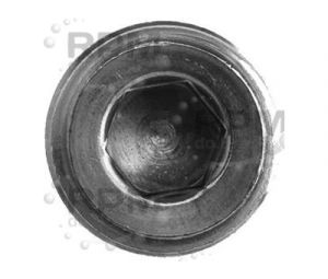 BRENNAN 5406-P-16