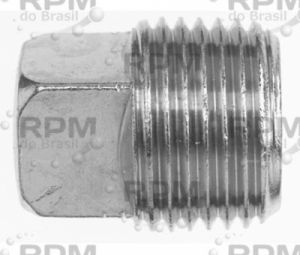 BRENNAN 5406-SHP-06