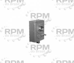 Transmissão De Potência Mecânica - RPM1 (Rpmbrnd) 5415J14A - RPM1 (Rpmbrnd)