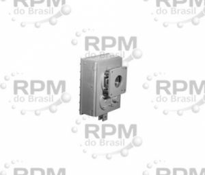Transmissão De Potência Mecânica - RPM1 (Rpmbrnd) 5415JF14A - RPM1 (Rpmbrnd)