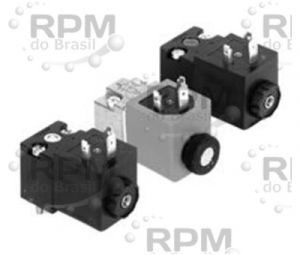 AVENTICS 5420850020